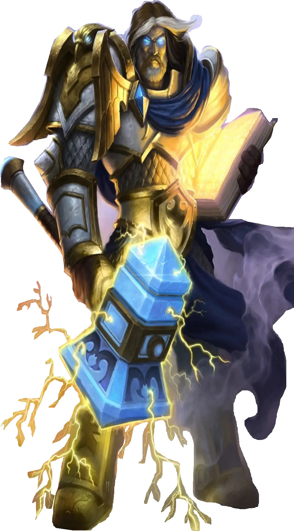 魔兽世界快速升级功能展示