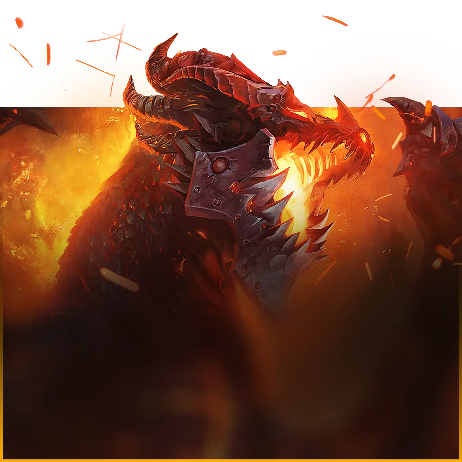 魔兽世界霜怒服务器移动端展示